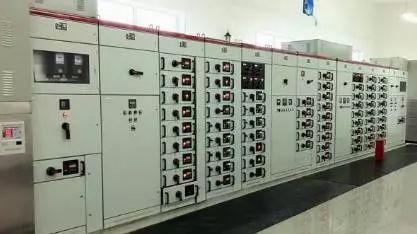 自动化工厂必不可少的十大工控产品,你都知道吗？